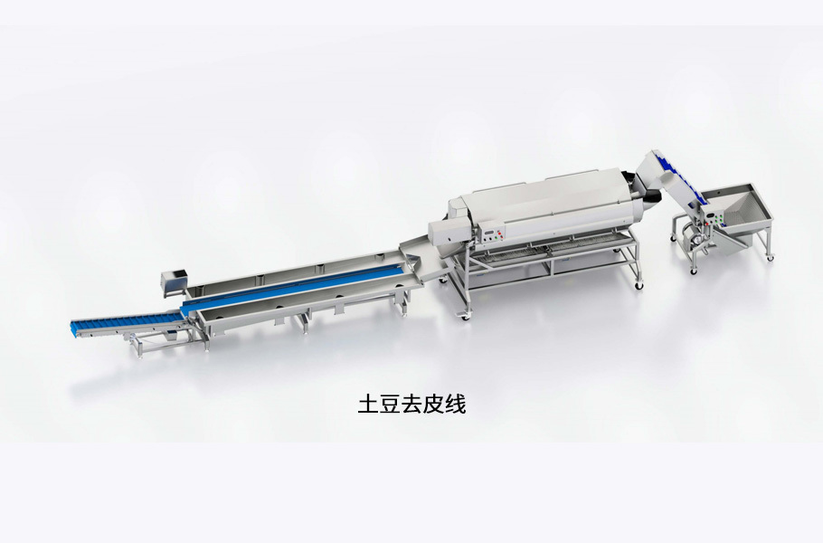 中央廚房設(shè)計要點有哪些