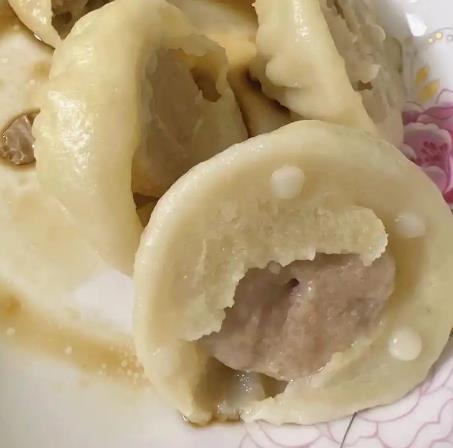 包子機(jī)做包子開裂漏底如何解決？